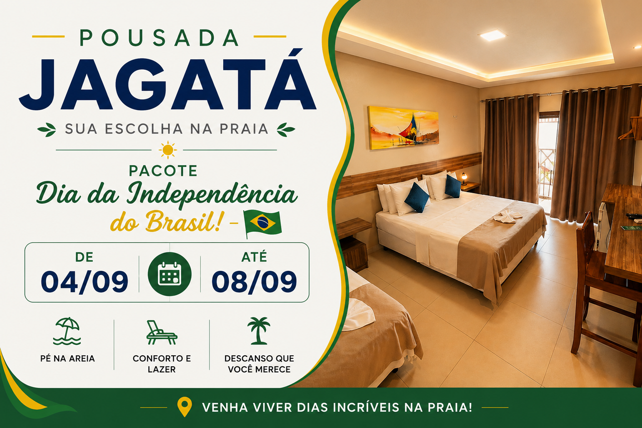 Independência