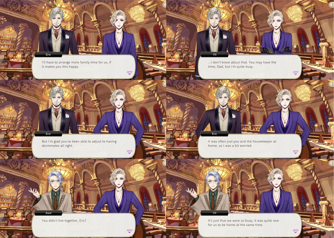 8Screenshot 2025-04-14 at 8.06.27