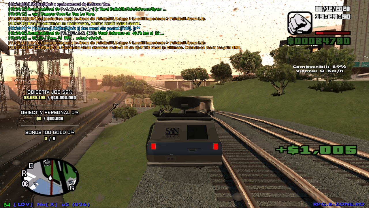 Captură ecran (157)