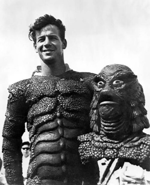 RICOU-BROWNING-CREATURE-BLACK-LAGOON-1.jpg