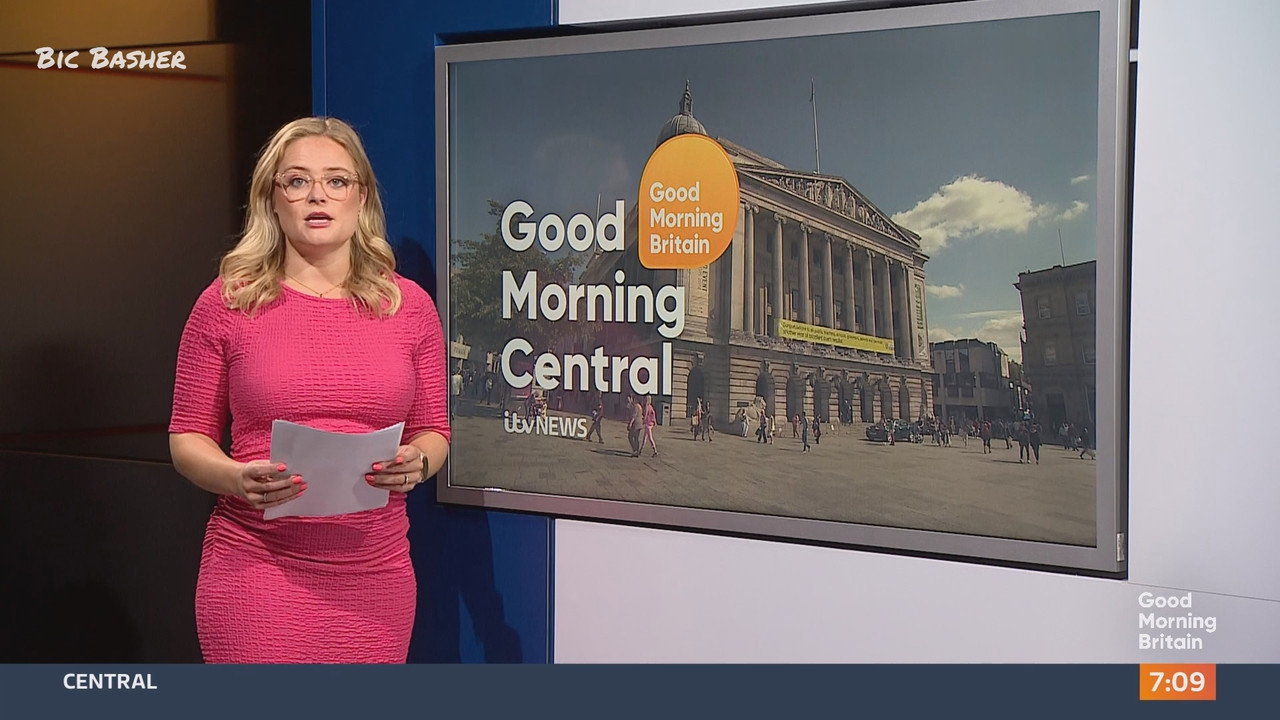 07.07 - 06.00.00 - Good Morning Britain. S2025 07 07 2025 Morning mag....ts_snapshot_05.30.755