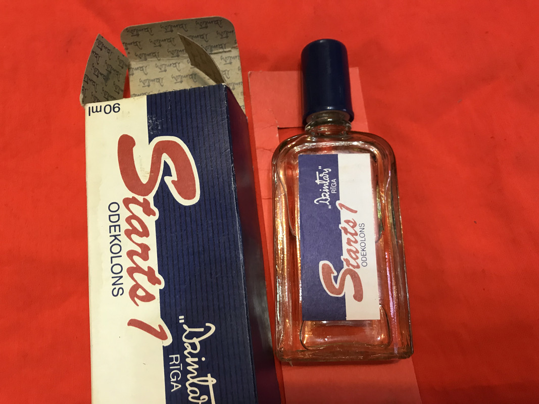 259AEE95-BFD3-4A22-A495-02BCD351FDCF