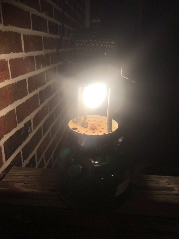 4F347981-EEF7-43E0-841C-4296C8E9700F