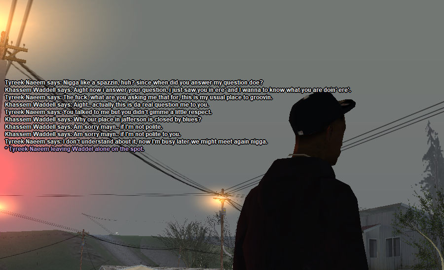 s9.png