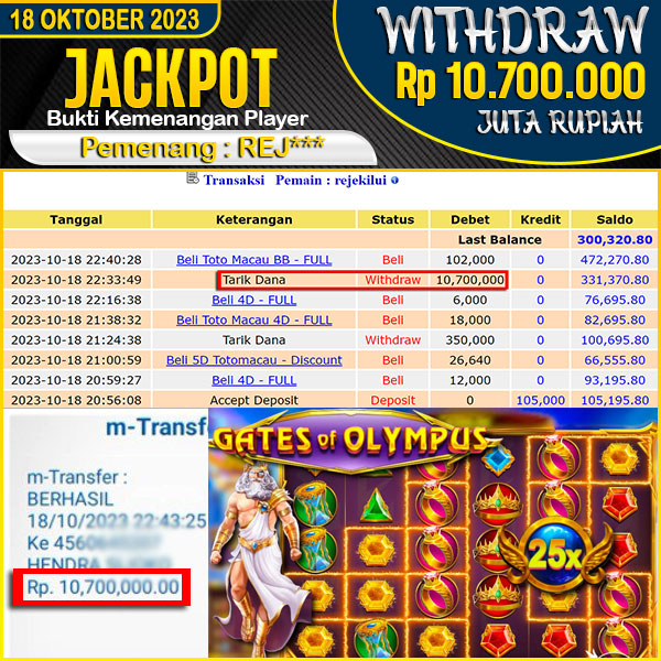 jackpot-slot-main-di-slot-gates-of-olympus-wd-rp-10700000--dibayar-lunas