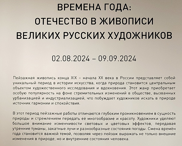 https://i.postimg.cc/k5Rv9ZCk/0.jpg