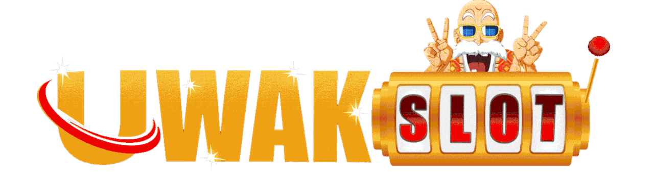 UWAKSLOT