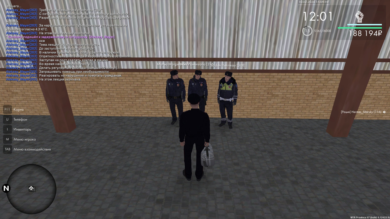 S6k QH41OYi X6l UJFy2Jpb Tq Fnm 7qie Cd HX Or Sxd Mjlahk90ukr OA55c7Oh Pq4D2gw0TOMs CGOQt o p7Nxm H