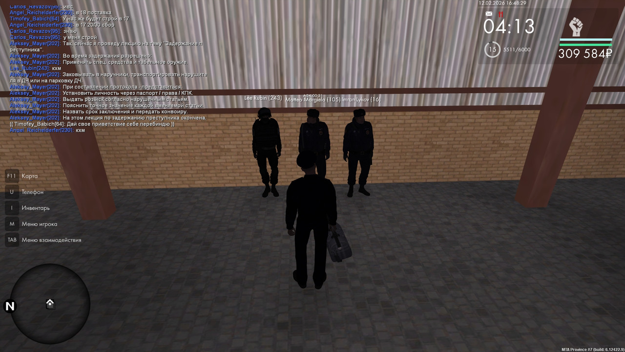 0VLe M3Vl8u a ZDhe4j Fw3 z Ms HSh L6S0LI5Q44q Lj FFs1Ig V8h0h Rj Bw V n NTZNHAJl IB h HEmcoy5onhpvvb