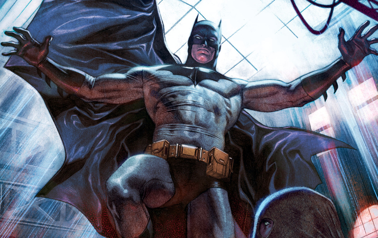 Legends_of_the_Dark_Knight_Vol_2_3_Molina_Variant