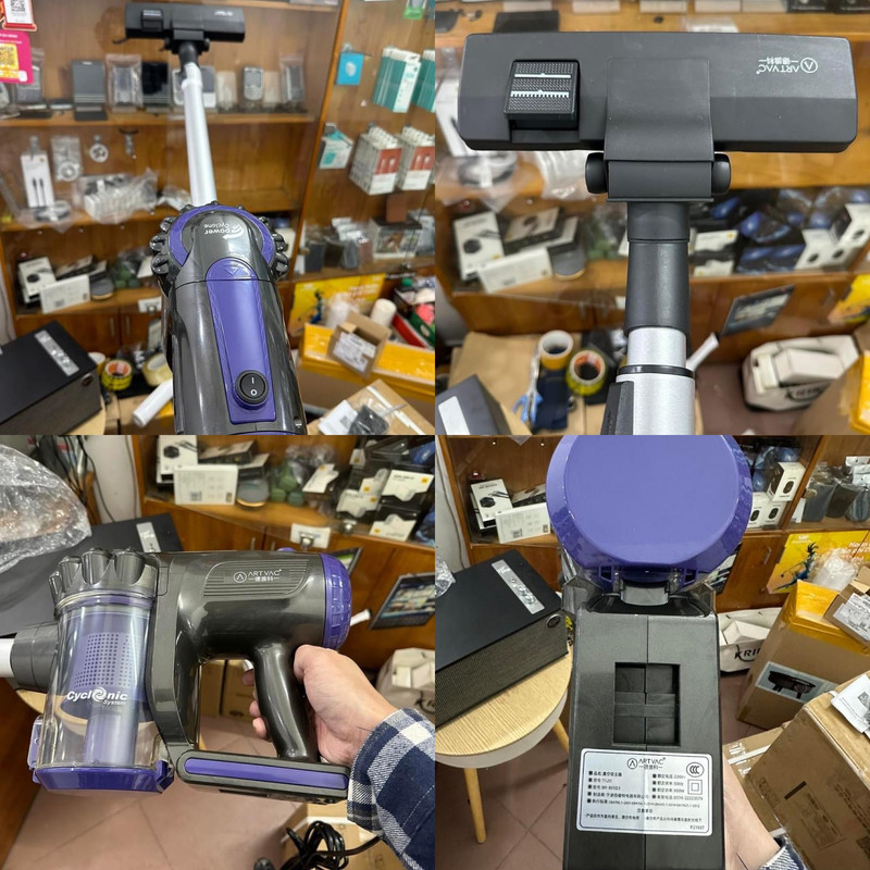 0E249F19-D70F-4975-B460-51DFF0371D16