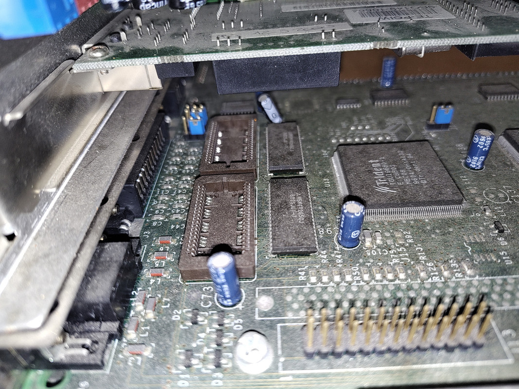 IMG_20231007_090159509