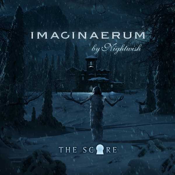 [Image: Nightwish-Imaginaerum-The-Score-2012.jpg]