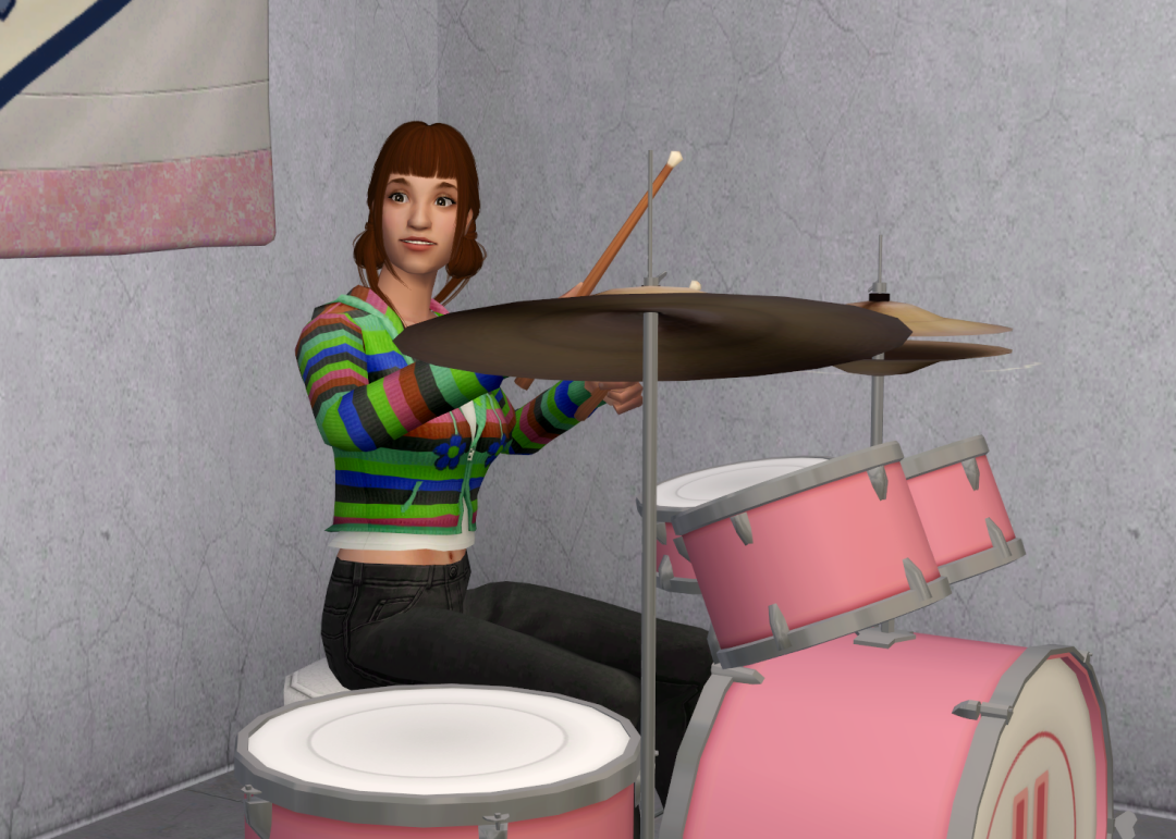 Sims2-EP9-RPC-2023-10-10-20-44-11-59