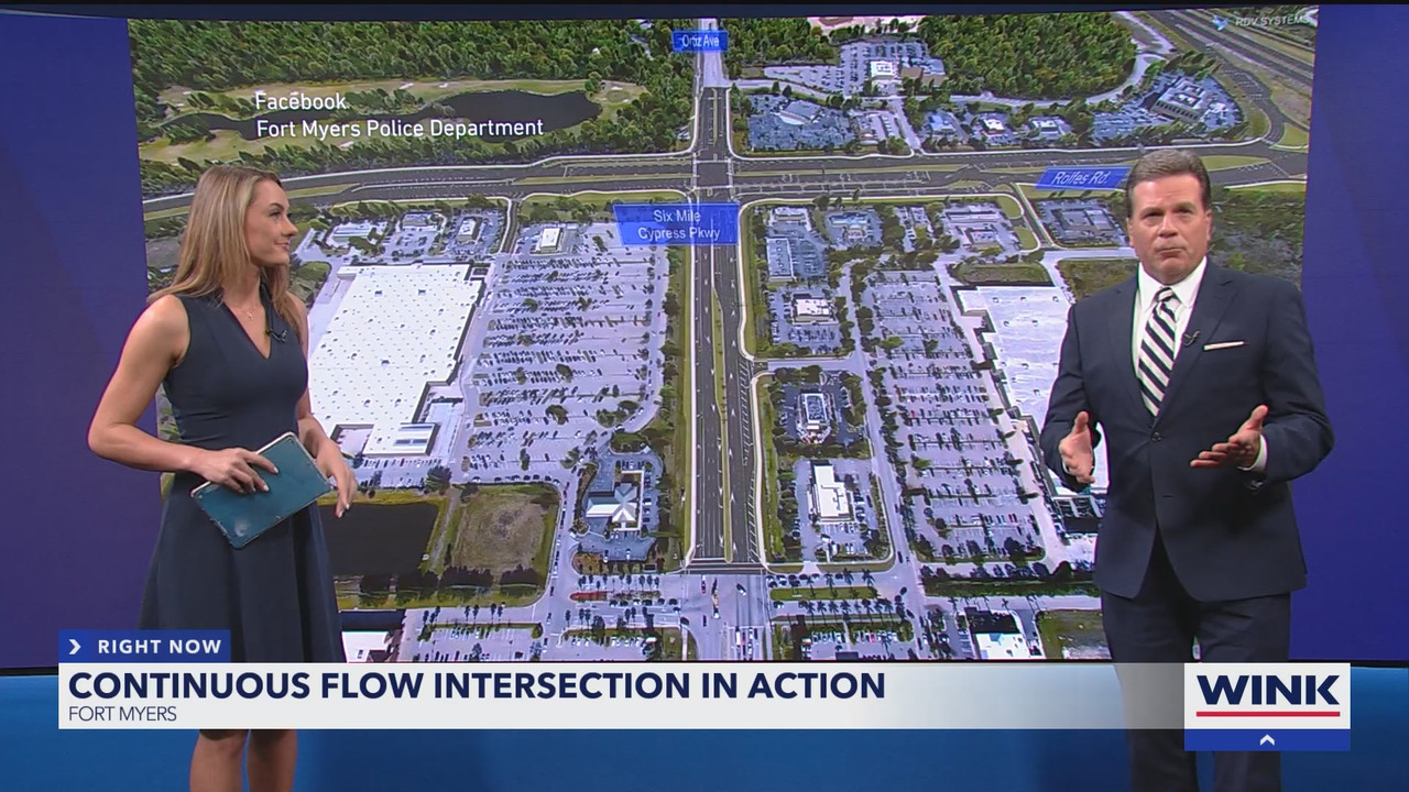 WINK News at 11_20250212_04000435.ts_snapshot_03.34.057