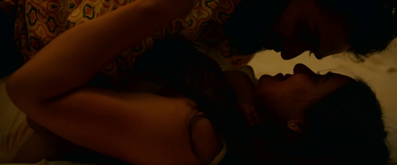 vlcsnap 2026 03 07 08h59m20s286