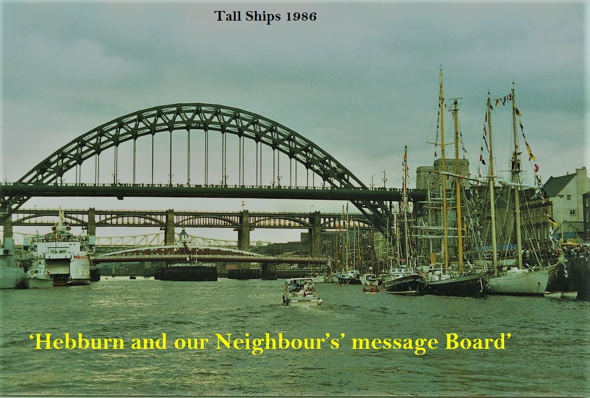QUAY-SIDE-2-18-7-86