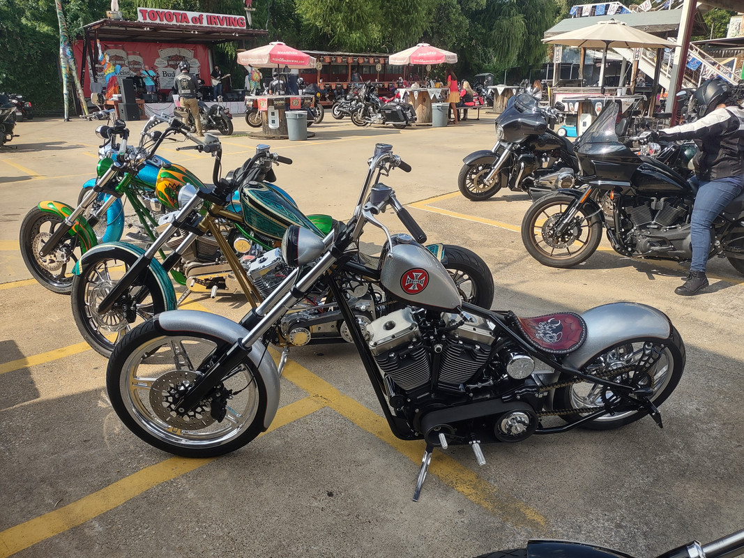 IMG_20250907_164023646_HDR