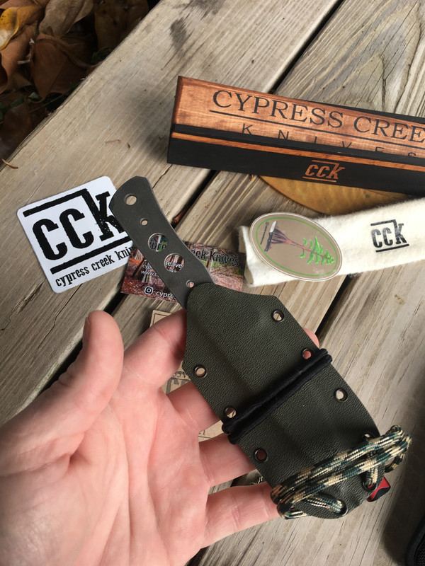 14995523-78E0-4E00-B24B-1532D15667CF