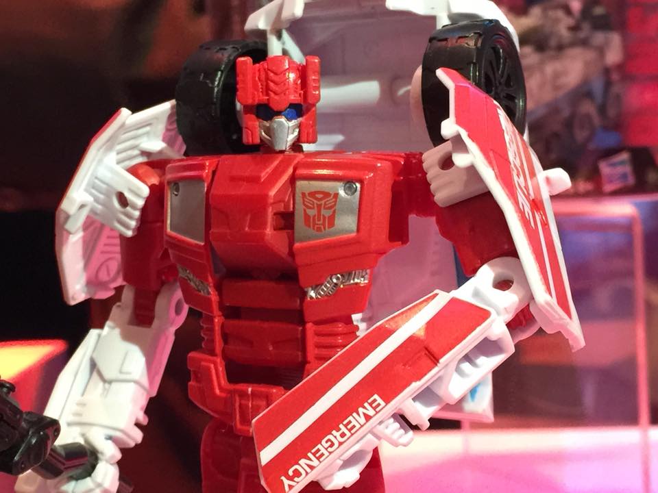 10978628_10152745388474912_963642336147430760_n