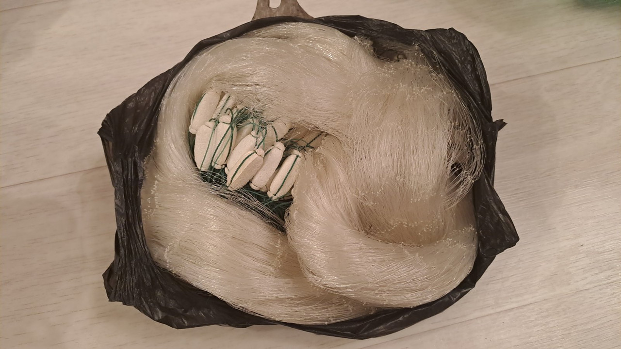 изображение_viber_2023-02-28_12-00-39-822