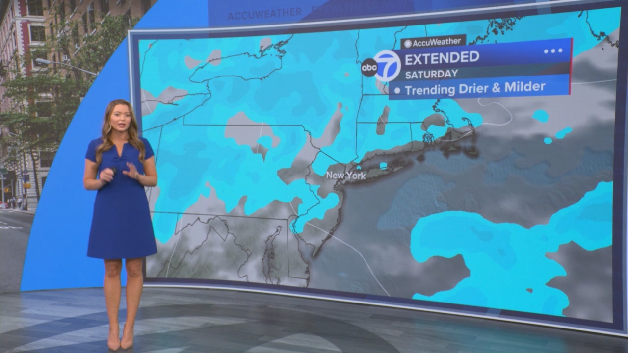 Eyewitness News Mornings at 10_20250519_15001600.ts_snapshot_00.30.51.838