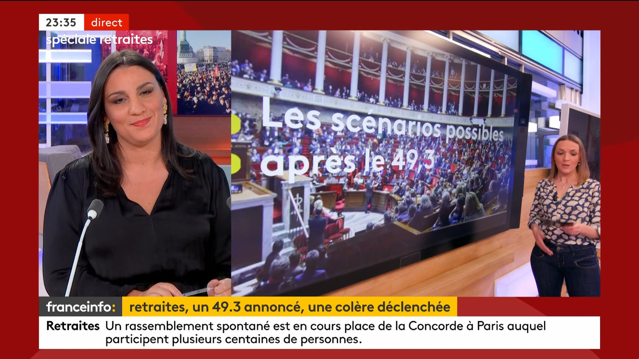 franceinfo soir 2023_03_16_20_59_00 - 1.ts_snapshot_01.19.47.712