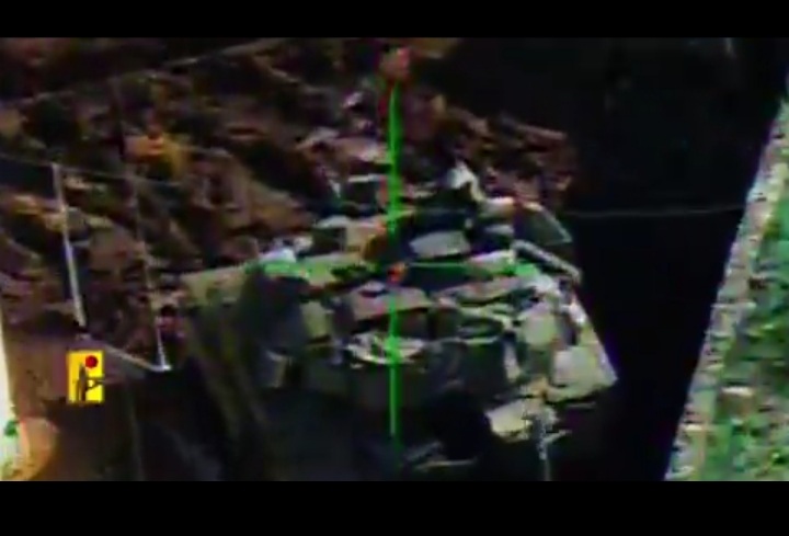 Screenshot-20240211-194718-X.jpg