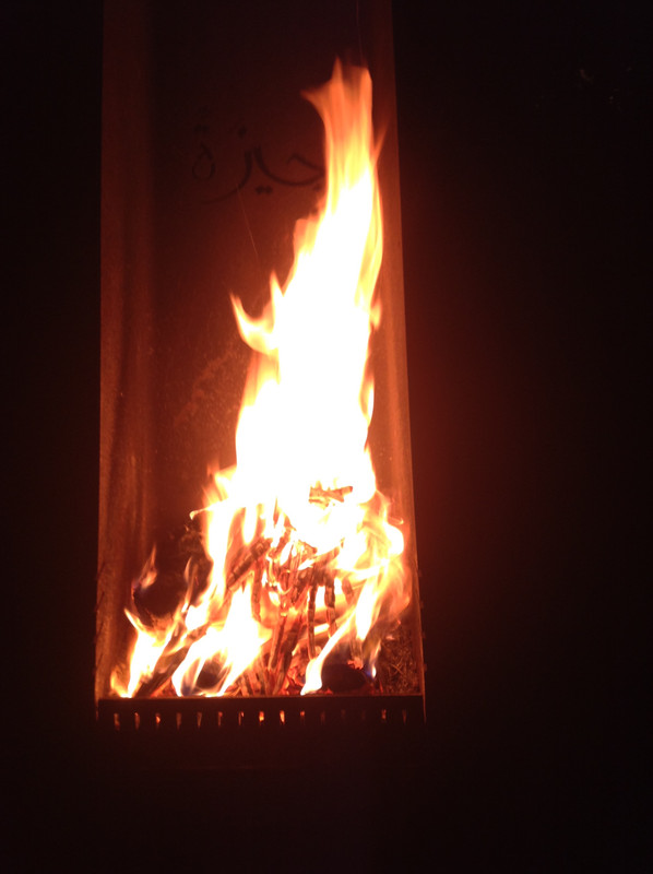 Abendessen 24.10.15 (5)