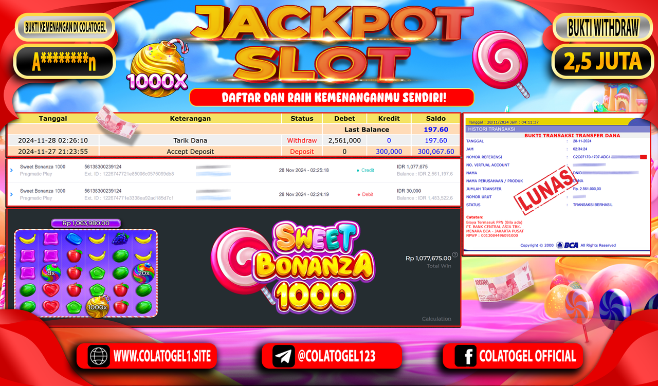 jackpot-slot-gacor-05-09-39-2024-11-28