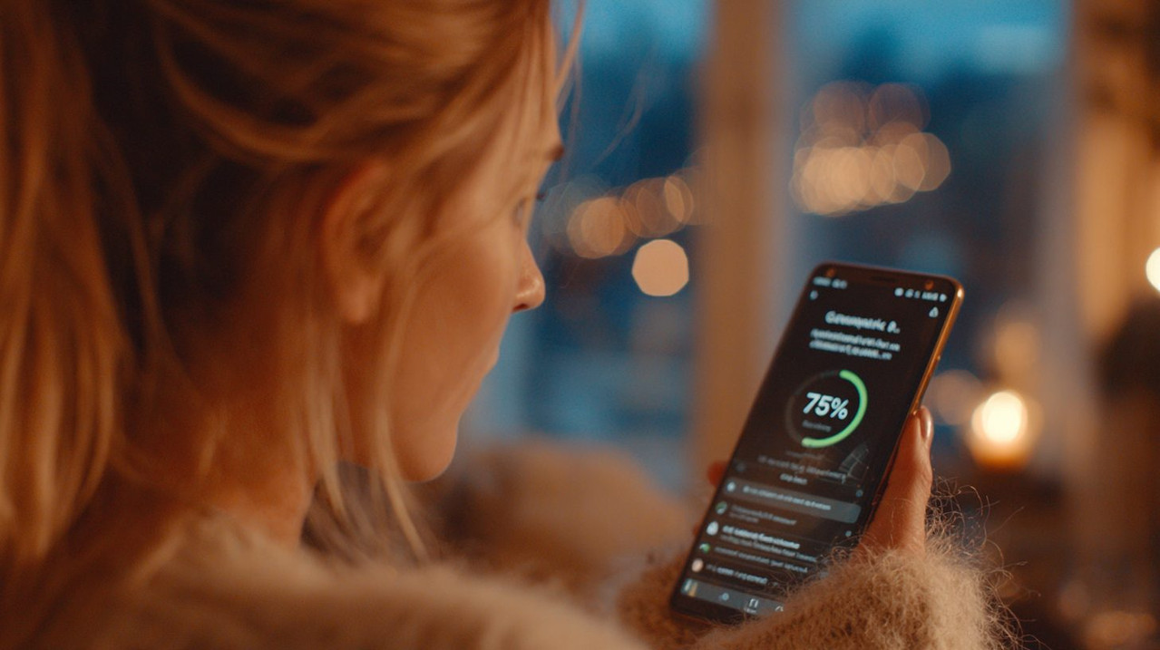 ������� ���������� APK-����� Goofish �� Android � ������