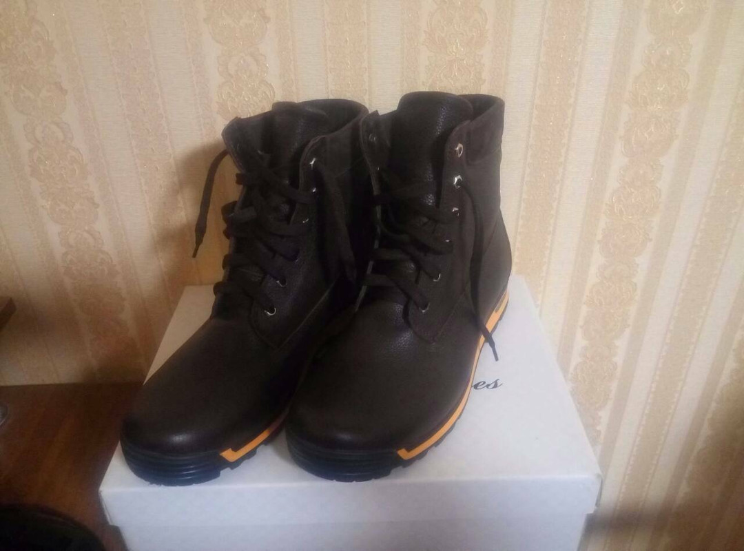 ec6ddb4e2c48774461c81192b0616934c61042352675090