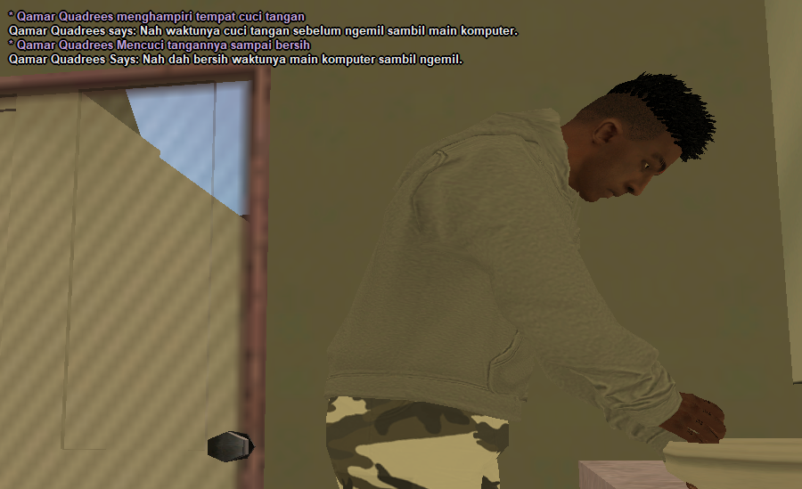 Ssck4.png