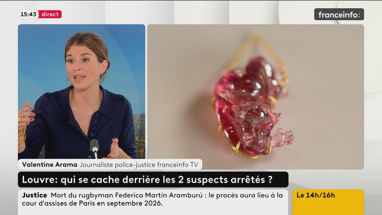 Le 14h 16h Franceinfo 2025 10 27 12 54 98 ts snapshot 01 50 13 225