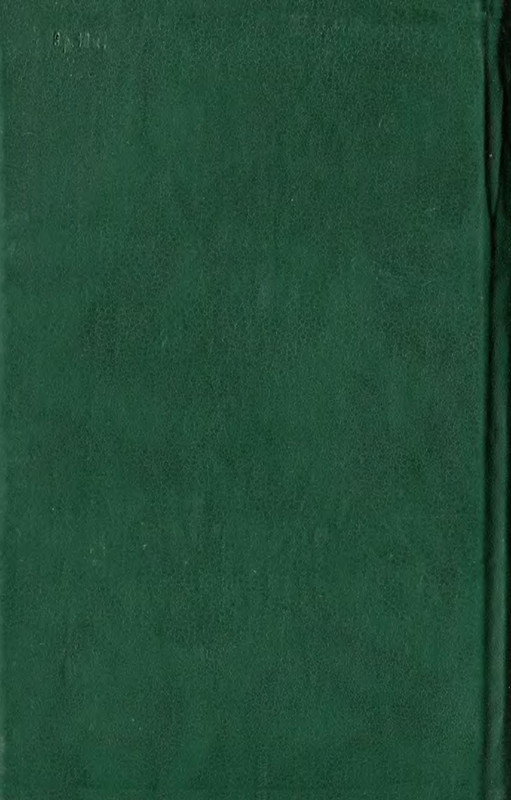 2-p0787