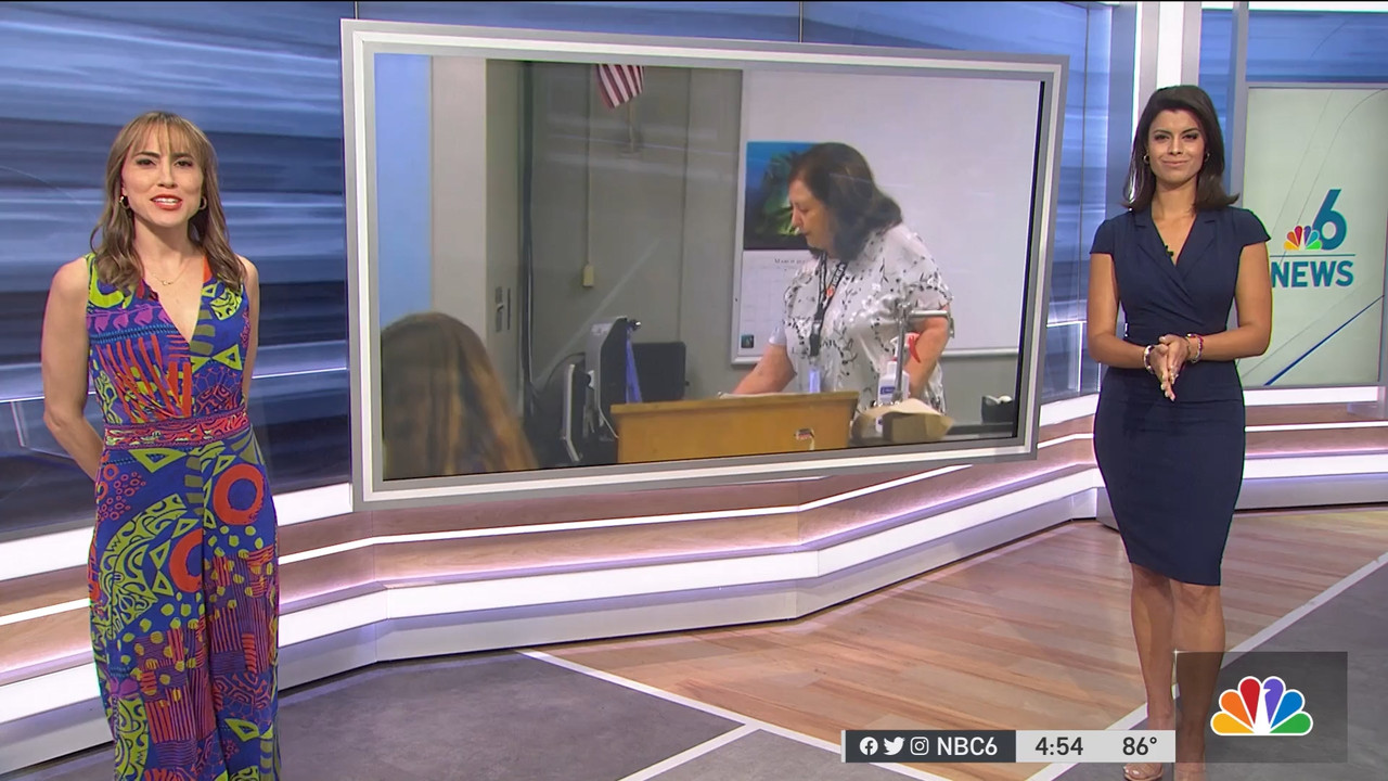 03.24 - 20.00.00 - NBC 6 News at 4 00 p.m..ts_snapshot_01.01.29.996