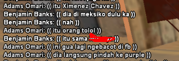 Screenshot-1.png