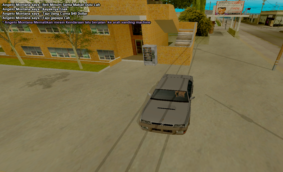 SSRP-3.png