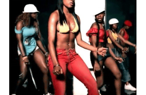dancehall.gif
