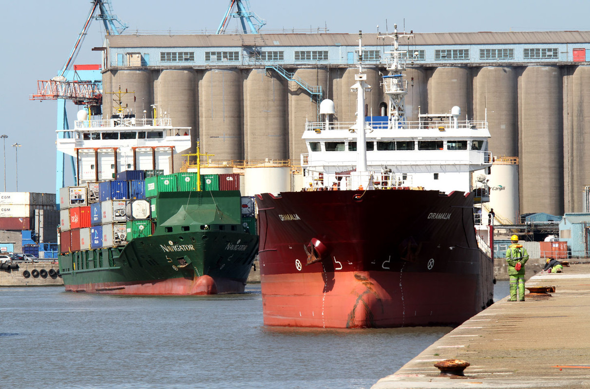 Int-1133--Oramalia---Navigator-(15-Apr-2015-Live