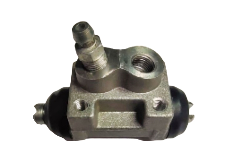 WHEEL CYLINDER KUV 100 LHS
