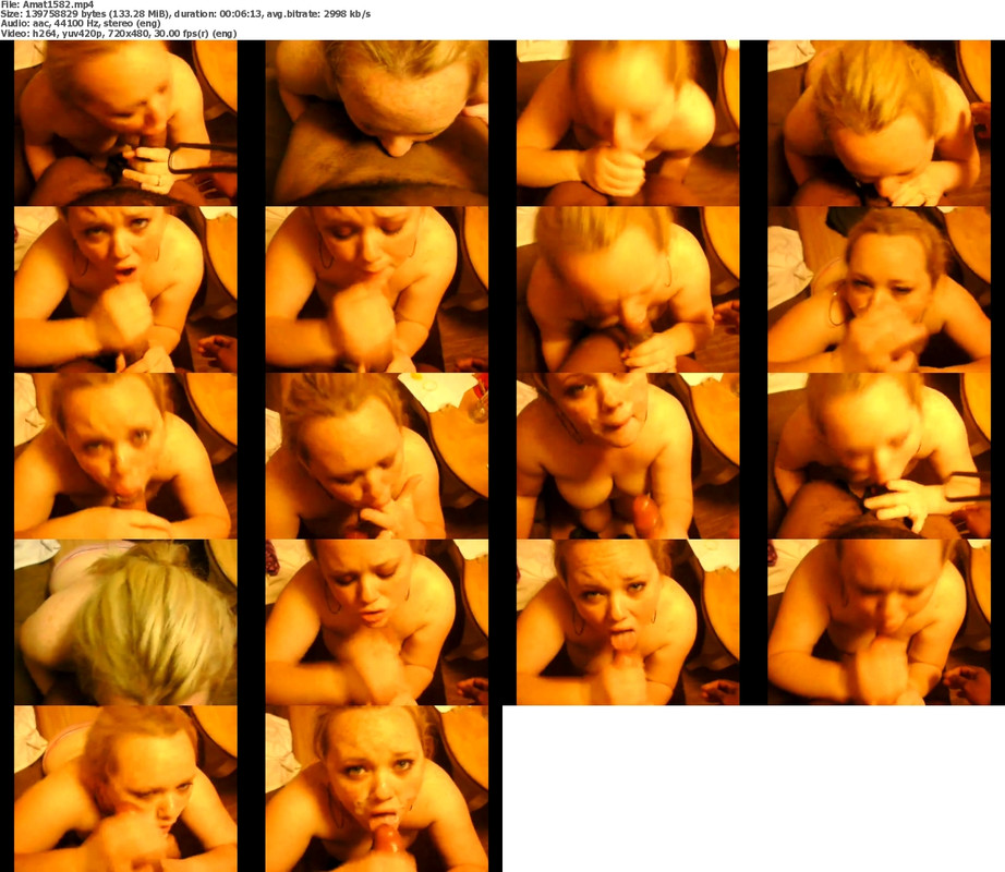 18082024002640screenshot