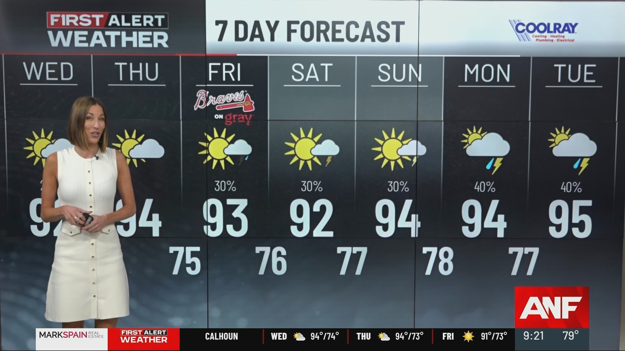 Atlanta News First at 9am_20250716_14001430.ts_snapshot_22.04.591