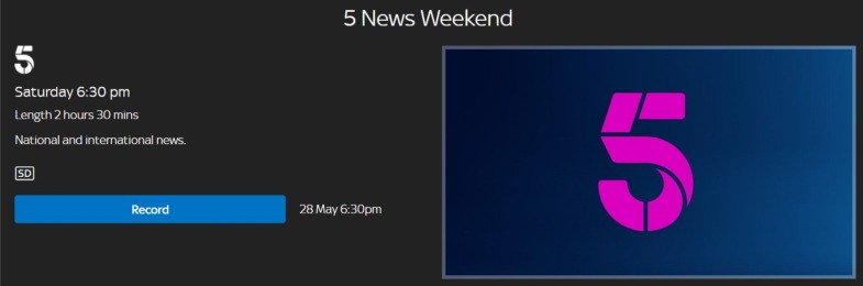 [Image: 5-News-Placeholder.jpg]