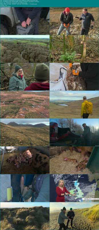 Countryfile-S37-E06-Mourne-Mountains-WEB-DL-H264-P147-YPU5.jpg