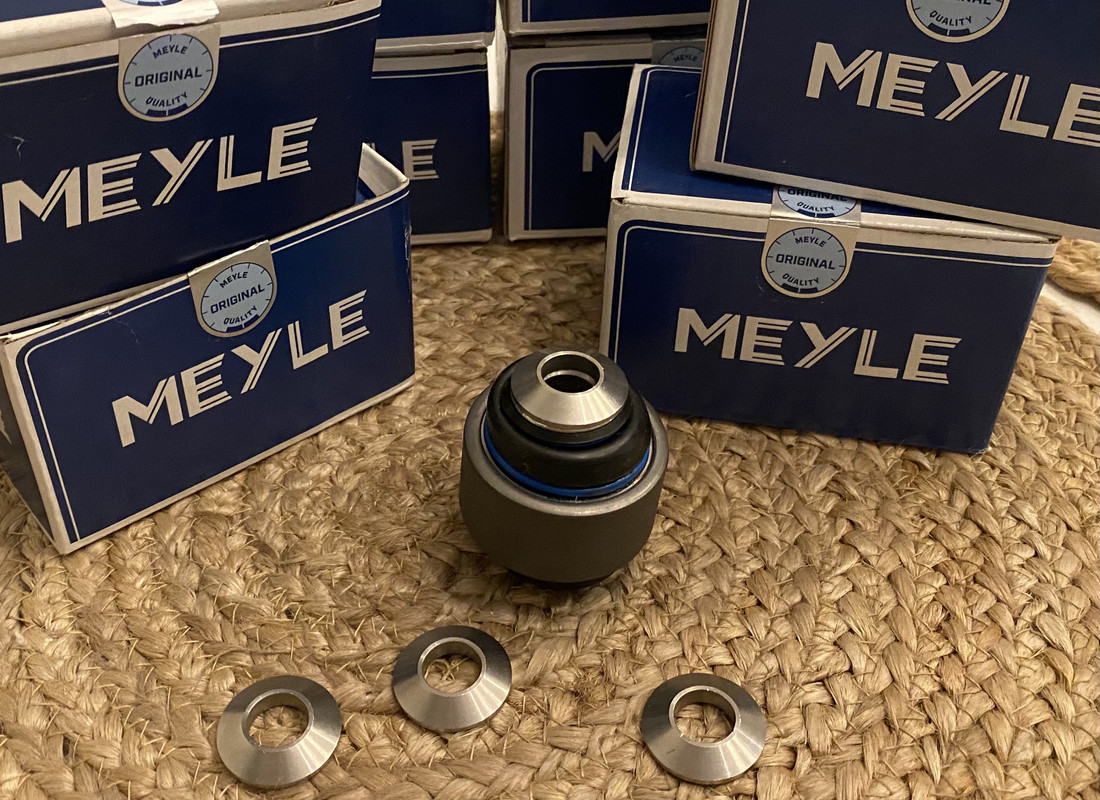 1E4365B0-2203-453D-96AB-F3A9B6FC82DF