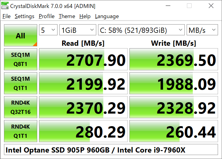 CrystalDiskMark 8.0.4a Multilingual E4-CAyg8h-R7sppc-Qh-Mbe-Sr-JXef-FOUMb11