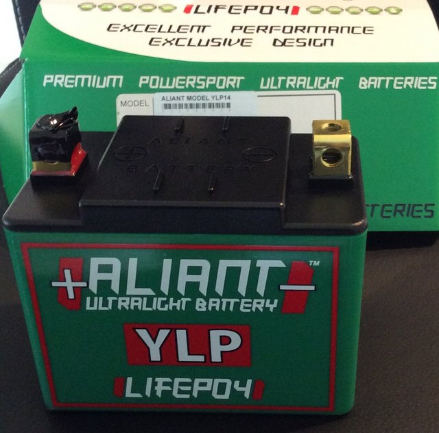 E26D6BF9-1894-4C0E-BCCB-4405E301B626.jpeg.cca6e7f3b241a7e6fd12389455620805~2