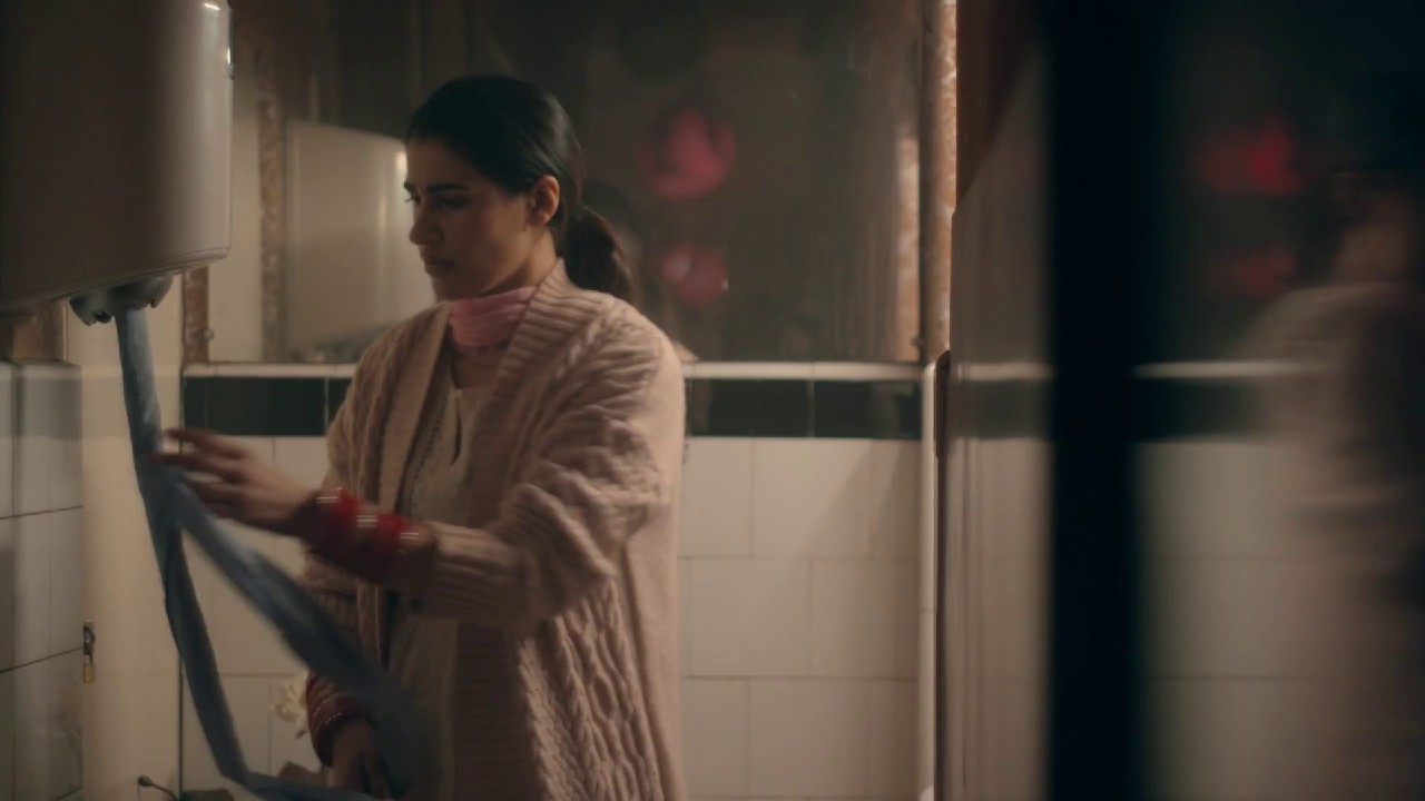 Tara-vs-Bilal-2022-WEB-DL-Hindi-1080p-x264-AVC-AAC-2-0-mkv-0000