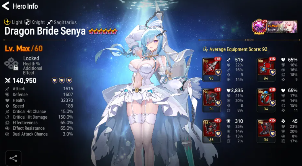 Screenshot 2026 01 16 162901